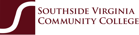 Southside Virginia Community College campus