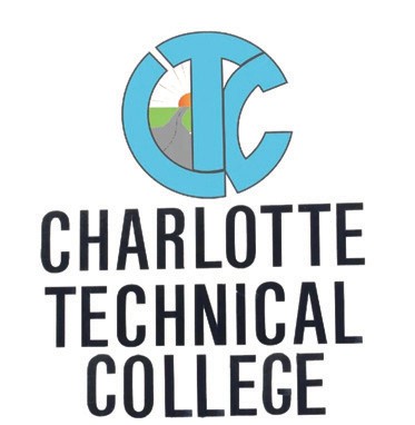 Charlotte Technical College campus