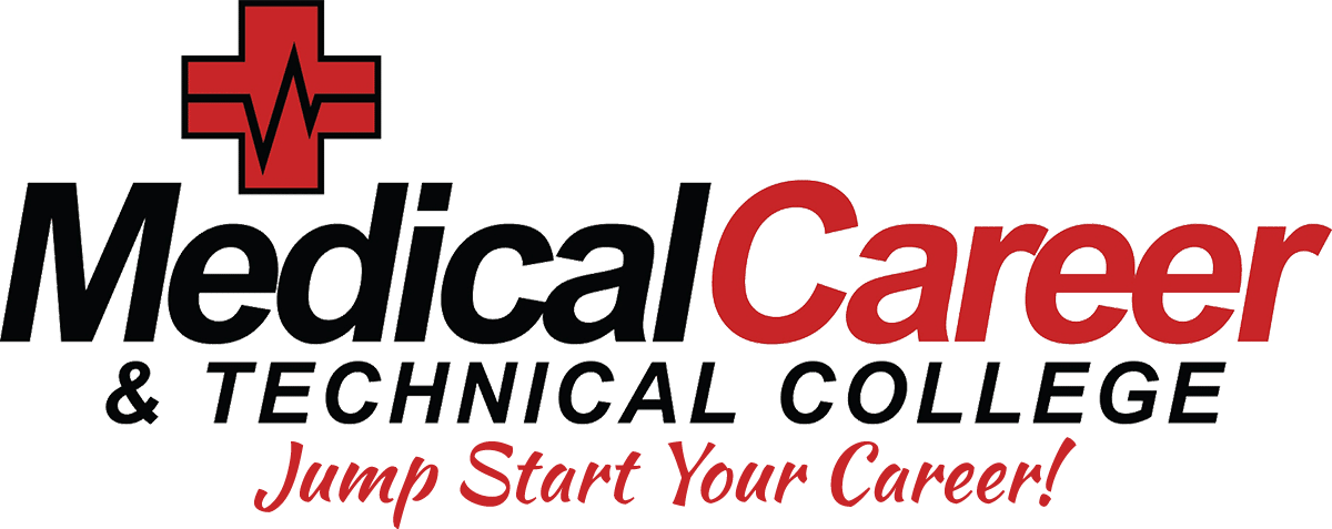 Medical Career & Technical College campus