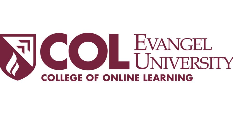 Evangel University-College of Online Learning campus
