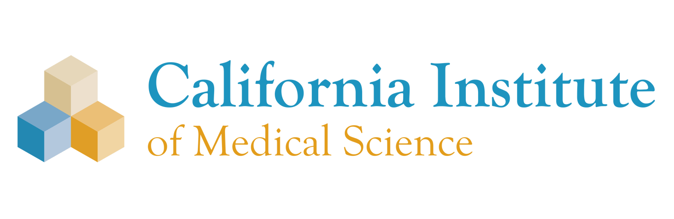 California Institute of Medical Science campus