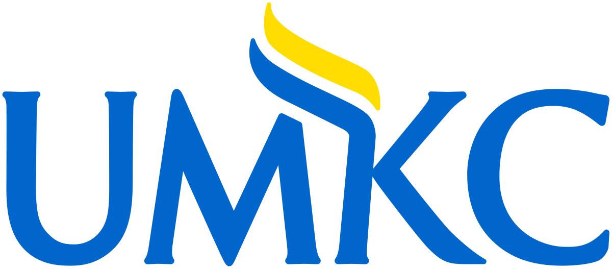 University of Missouri-Kansas City campus