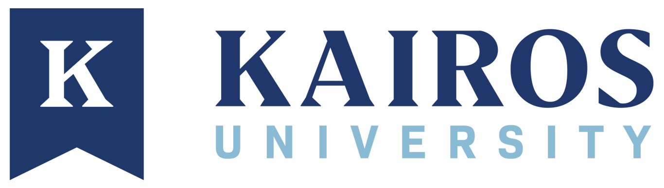 Kairos University campus