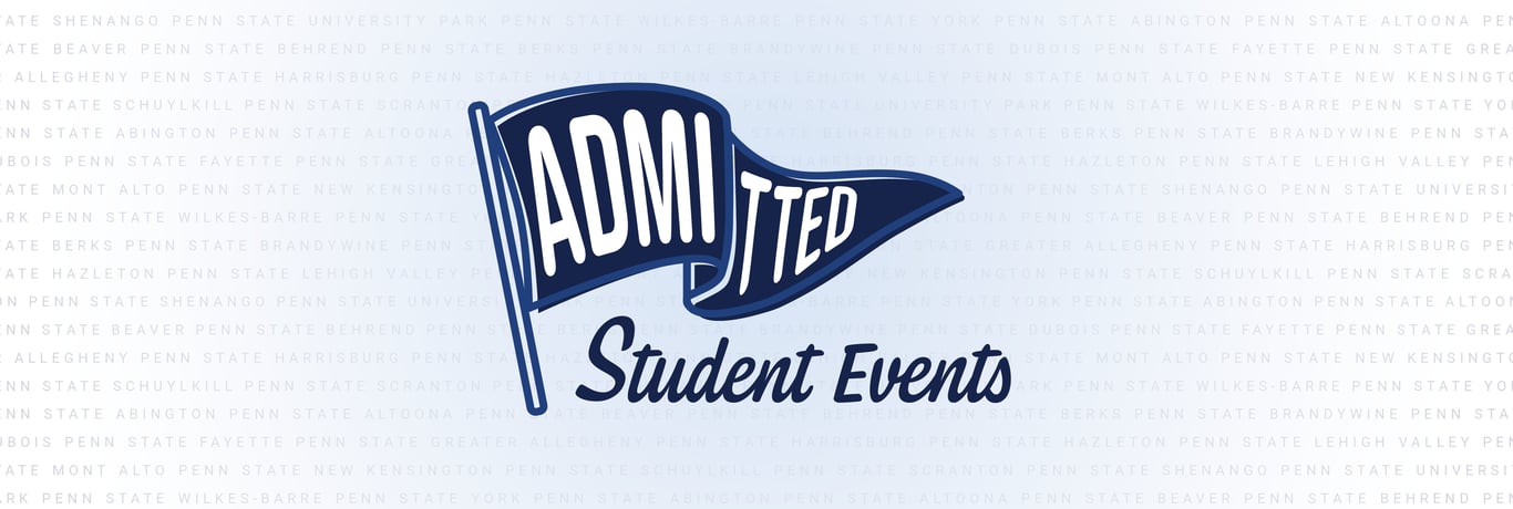 Pennsylvania State University-Penn State Mont Alto campus