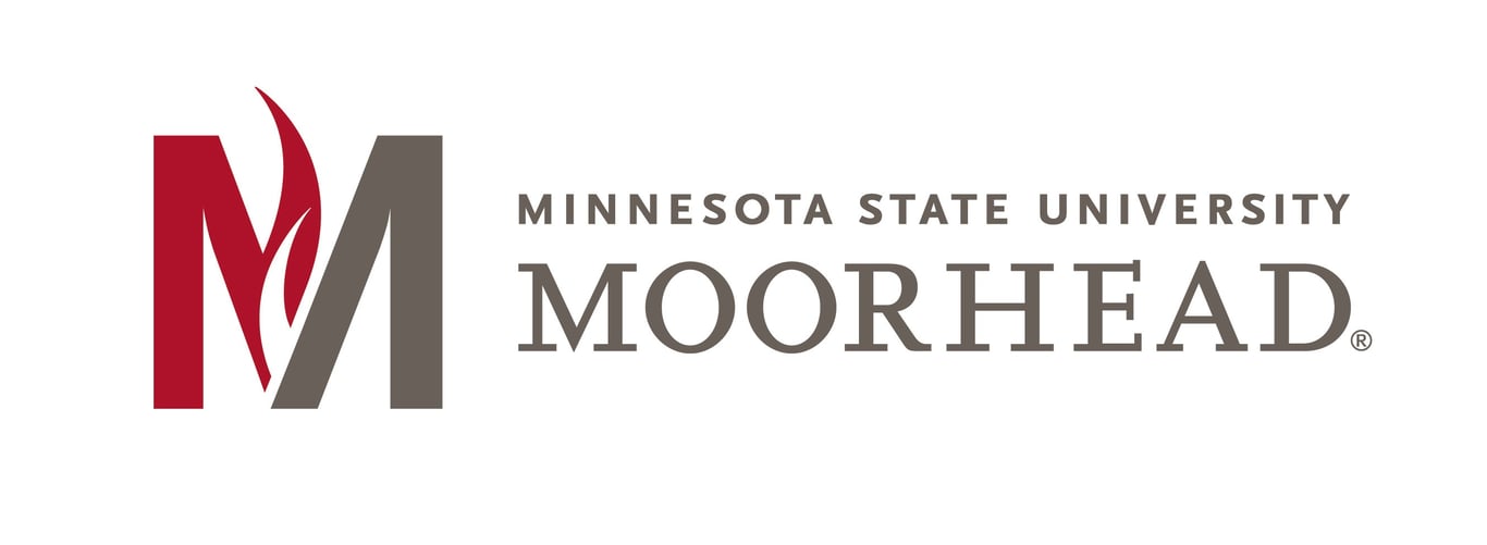Minnesota State University Moorhead campus