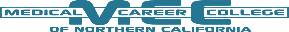 Medical Career College of Northern California campus