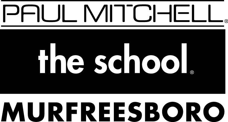 Paul Mitchell the School-Murfreesboro campus