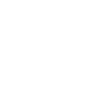 Gwinnett College-Marietta Campus campus