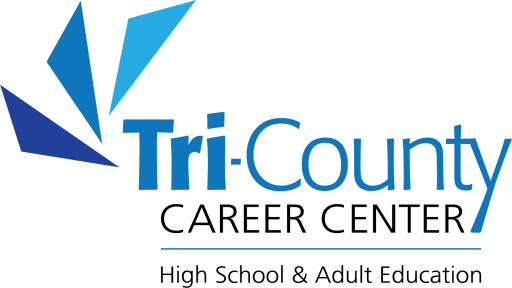 Tri-County Adult Career Center campus