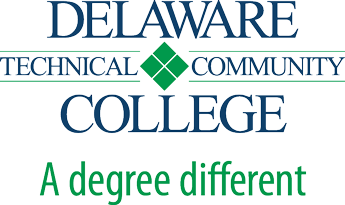 Delaware Technical Community College-Stanton/Wilmington campus