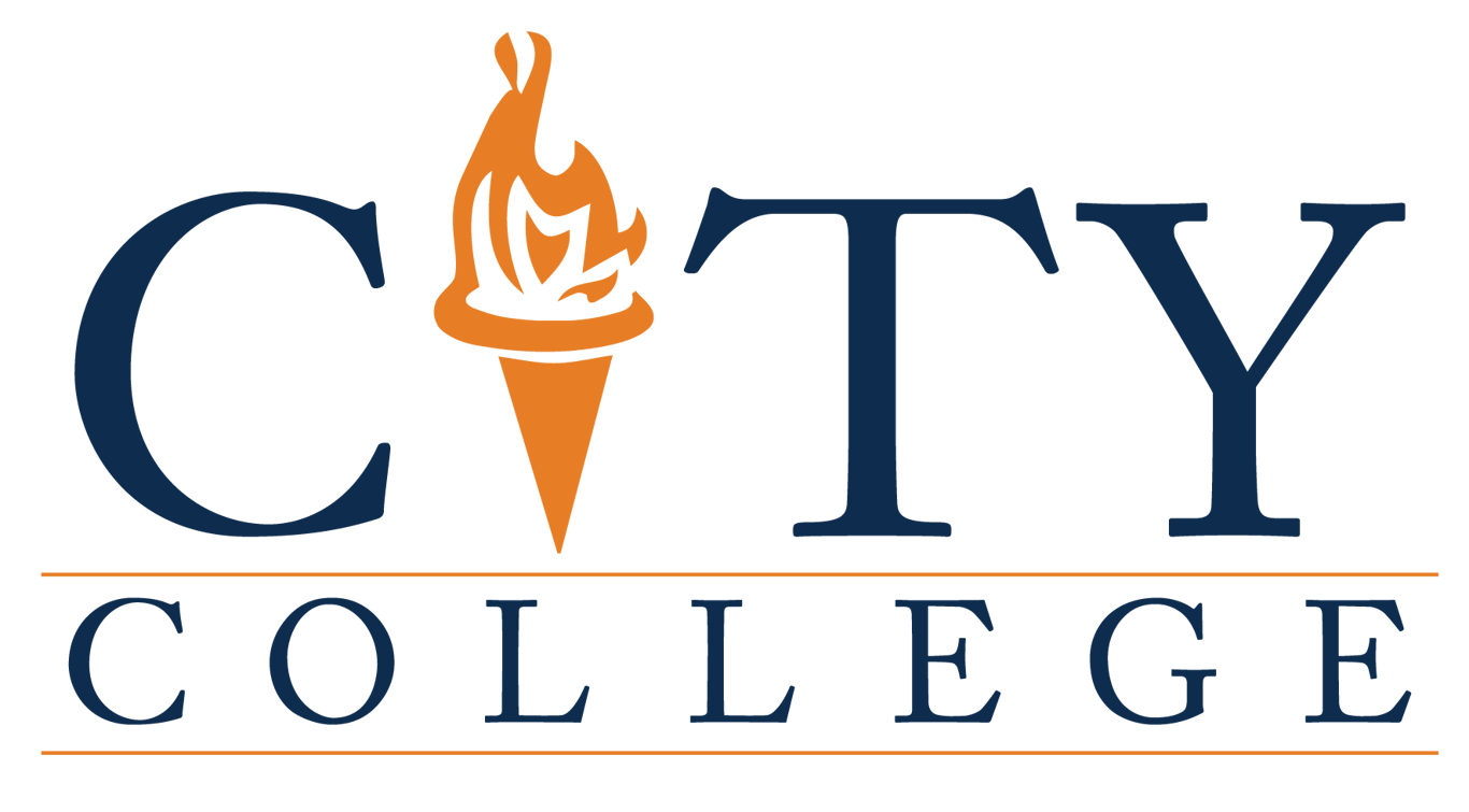 City College-Altamonte Springs campus