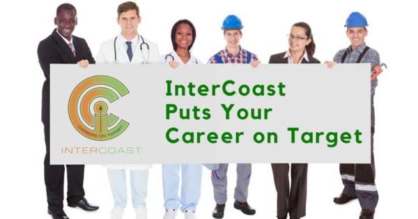 InterCoast Colleges-Rancho Cordova campus