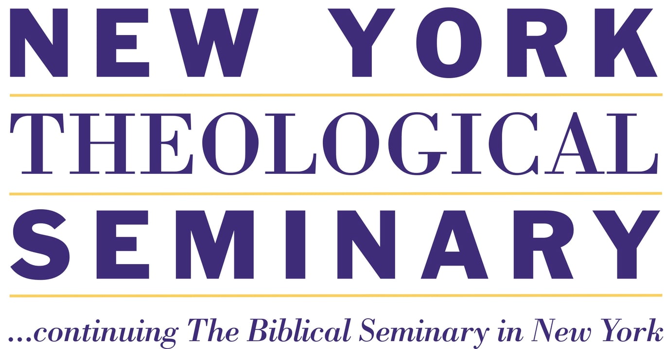 New York Semiry campus