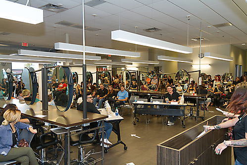 Avalon Institute-Phoenix campus