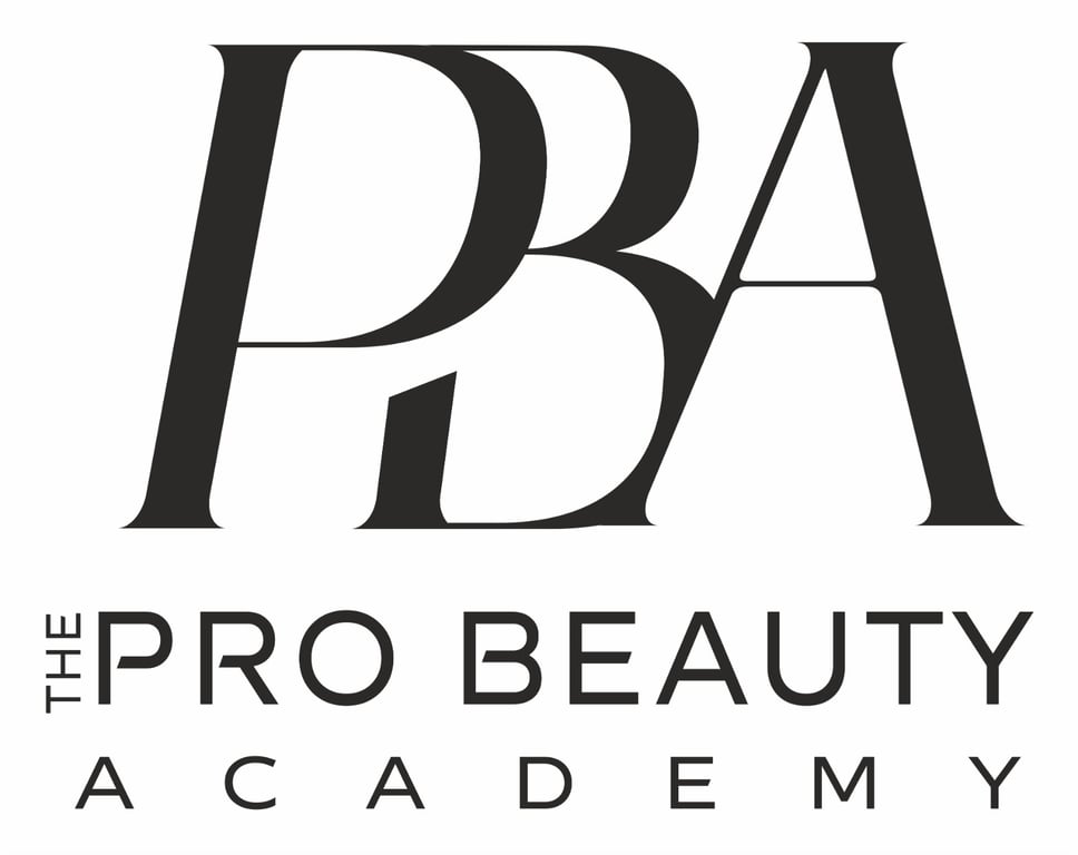 Pro Beauty Academy campus