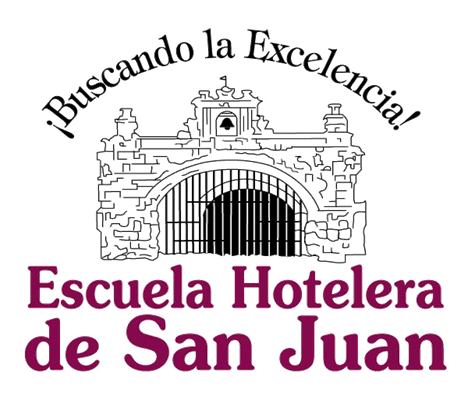 Escuela Hotelera de San Juan campus