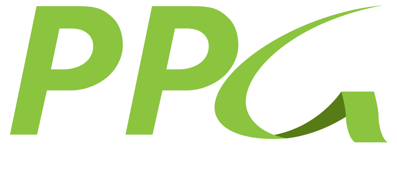 PPG Technical College campus