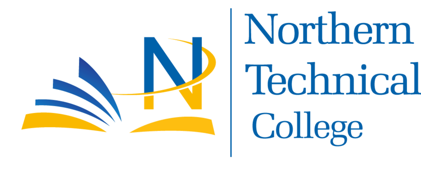 Northern Technical College campus