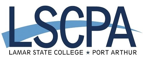 Lamar State College-Port Arthur campus