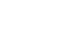 Brownson Technical School campus
