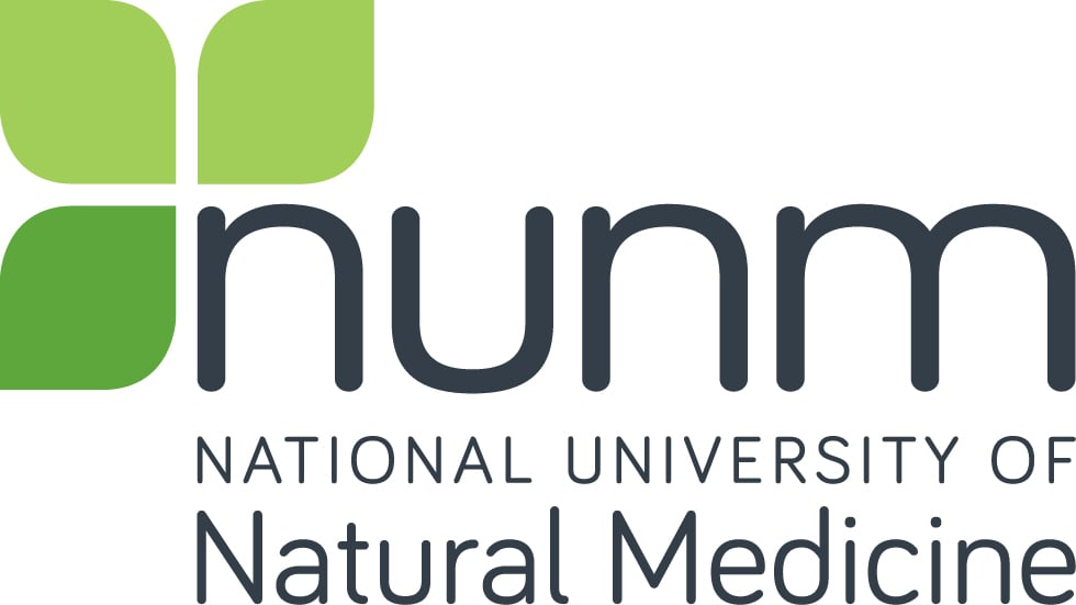 tiol University of tural Medicine campus