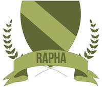 The Rapha School campus