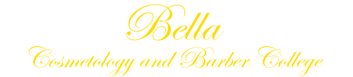 Bella Cosmetology and Barber College campus