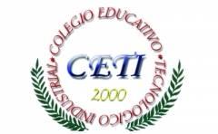Colegio Educativo Tecnologico Industrial Inc campus
