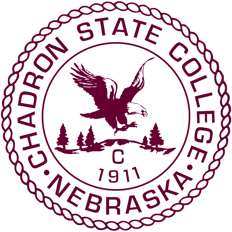 Chadron State College campus