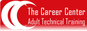Washington County Career Center-Adult Technical Training campus