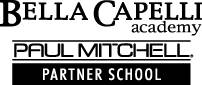 Bella Capelli Academy campus