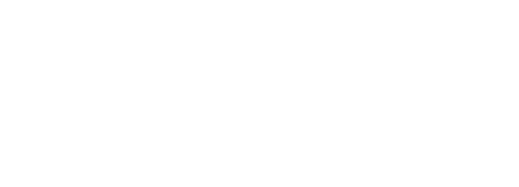 Exposito School of Hair Design campus