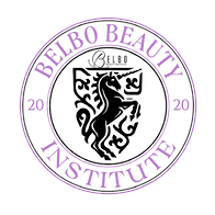 Belbo Beauty Institute campus