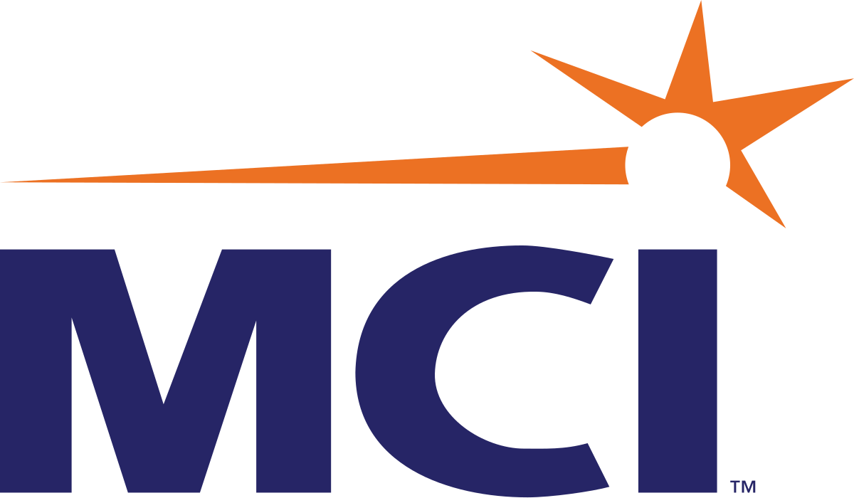 MCI campus
