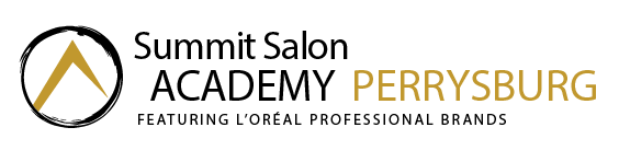 Summit Salon Academy-Perrysburg campus