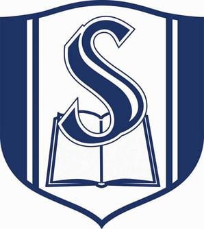 Southeastern Baptist Theological Semiry campus