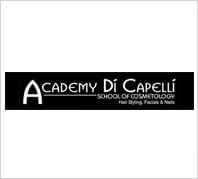 Academy Di Capelli-School of Cosmetology campus