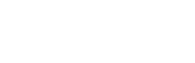 George C Wallace State Community College-Selma campus