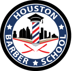 Houston Barber School campus
