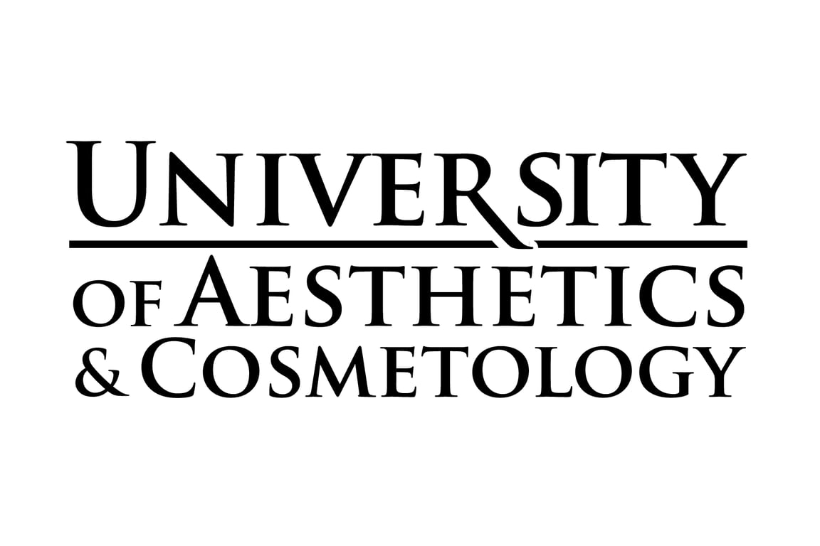 University of Aesthetics & Cosmetology campus