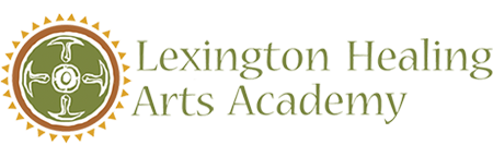 Lexington Healing Arts Academy campus