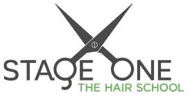 Stage One-The Hair School campus