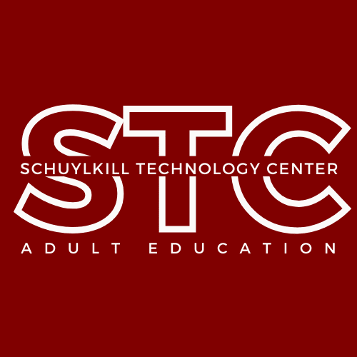 Schuylkill Technology Center campus