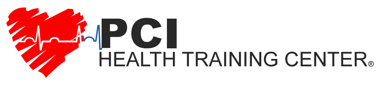 PCI Health Training Center campus