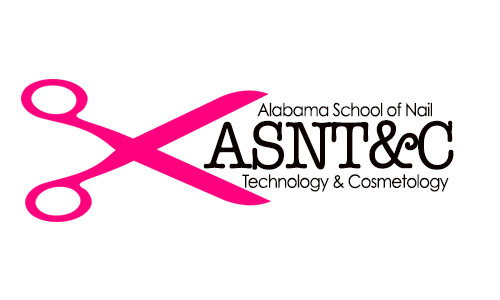 Alabama School of il Technology & Cosmetology campus
