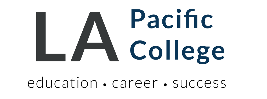 Los Angeles Pacific University campus