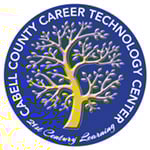 Cabell County Career Technology Center campus