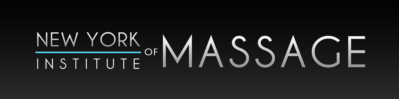 New York Institute of Massage Inc campus
