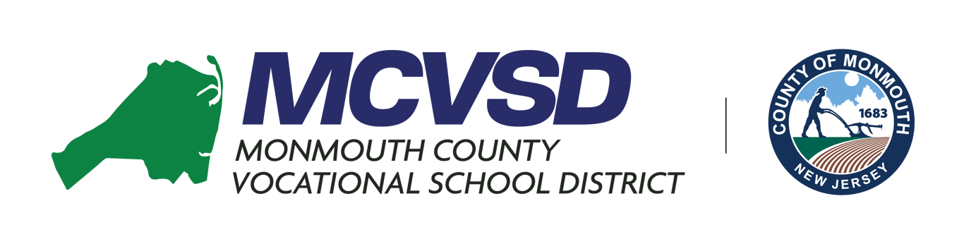 MCVSD campus
