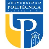 Universidad Politecnica de Puerto Rico campus